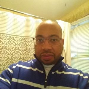 Meet your Posher, Lamont